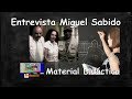 Energía y Tono en Telenovelas