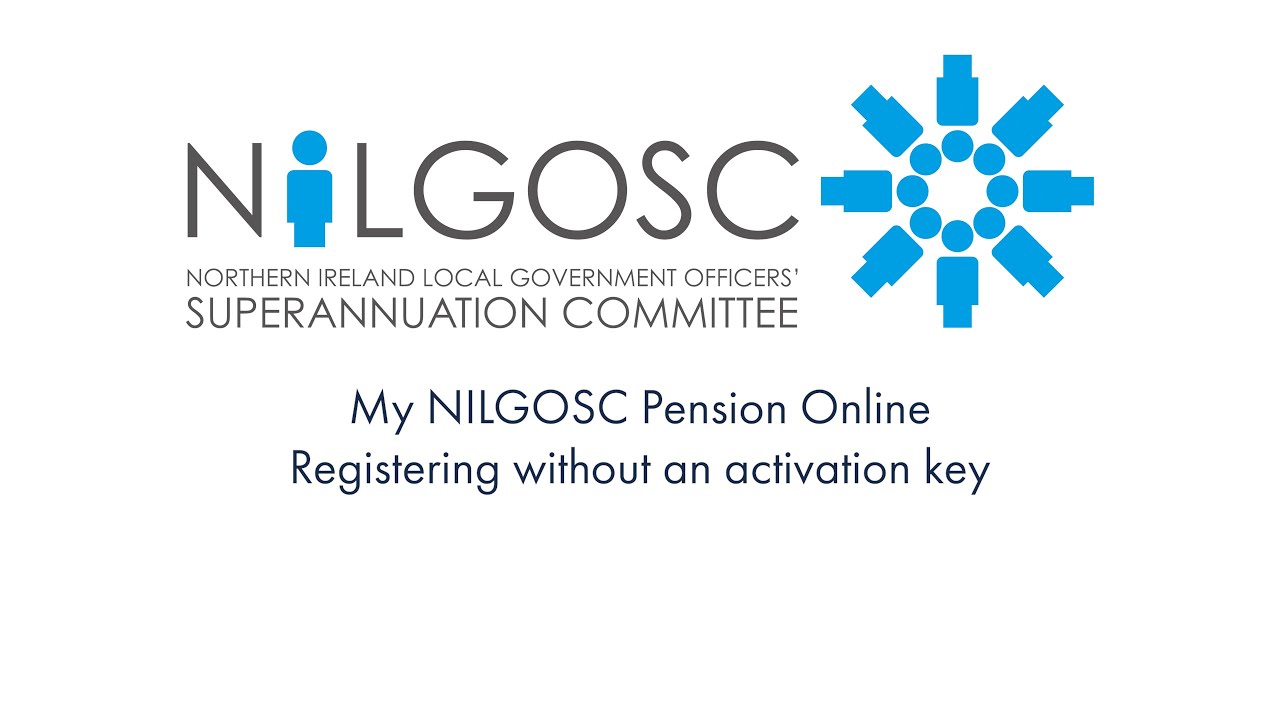 Nilgosc Login  UK 2024