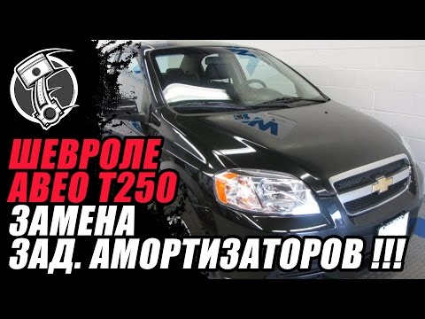 Ремонт абс от 2200 рублей