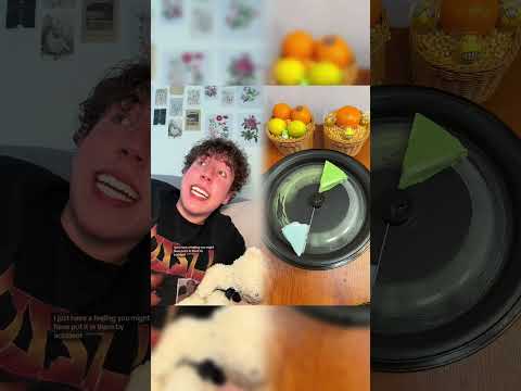 the context clues timeline #fyp