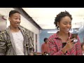 Download Video DON'T JUDGE A BOOK BY IT'S COVER - ANTI BULLYING ACTION FILM 02 Download Video DON'T JUDGE A BOOK BY IT'S COVER - ANTI BULLYING ACTION FILM 02