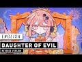 The Tale of the Evil Princess