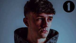 K Motionz BBC Radio One Residency - 10/07/2025