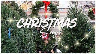 Beste Weihnachtslieder Aller Zeiten🎁🎄 Weihnachtsmusik 2024🎅🎄 Top Weihnachtslieder Playlist 2024