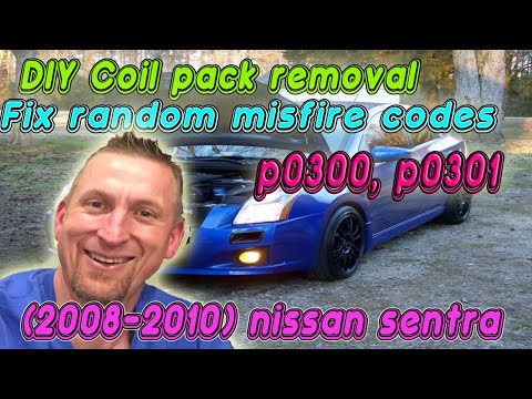 P00fe Nissan Trouble Code 07 21