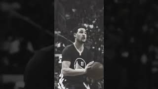 Klay Thompson