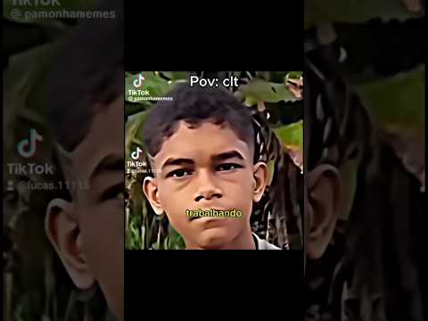 pérolas do CLT