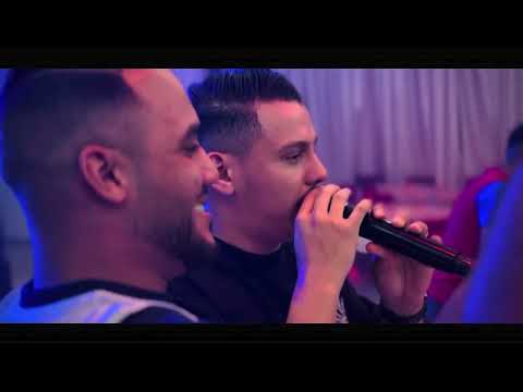 Cheb youcef 2025 Live marige Medahat Avec Kader La Coupole