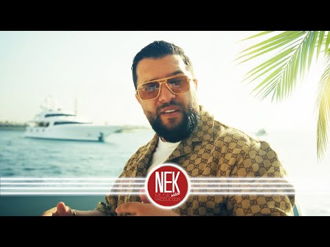 HITURI DE VARA MANELE 2025 🌴 Cele Mai Ascultate Melodii de Vara 2025 🍹 Nek Music TV