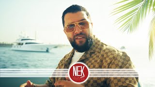 HITURI DE VARA MANELE 2025 🌴 Cele Mai Ascultate Melodii de Vara 2025 🍹 Nek Music TV
