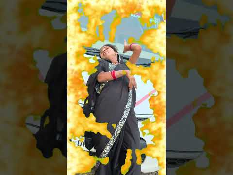 End tak dekhna🥰😍#short #viral #trend #bairi #song