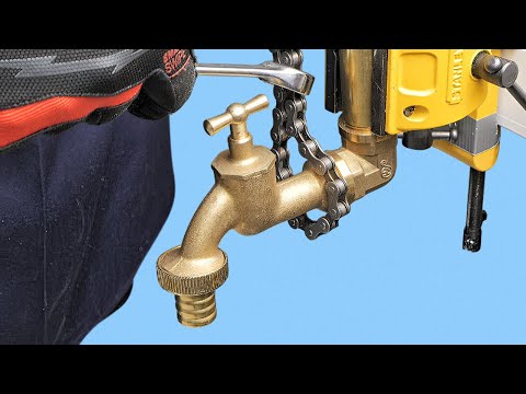 🛠️ Alcance a Perfeição em Cada Reparo com Estas Dicas Infalíveis! 🔧