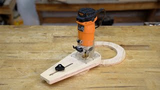 Woodworking Secrets You Wish You Knew Sooner!