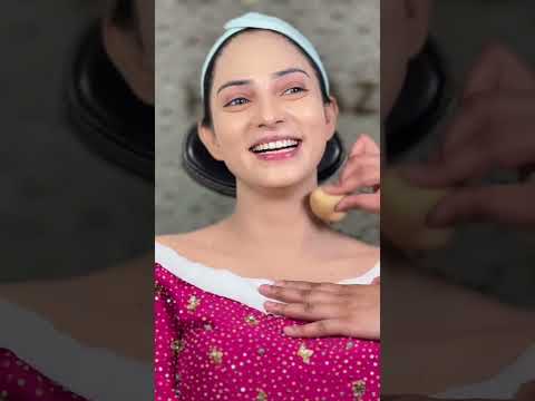 Makeup tutorial 😍💄💫#shortvideo #makeuptutorial #makeup #fatima  beauty vlog