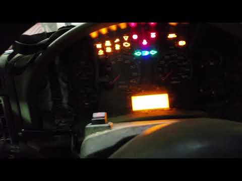 International- Read codes without scanner