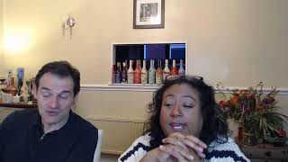 Thursday 6.30pm Live Catch-up 30.04.26 - M&S goodies the New  Dunked and loaded Doughnuts