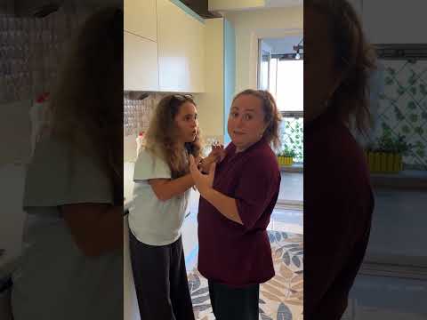 Gel tepeme koyy #shortvideo