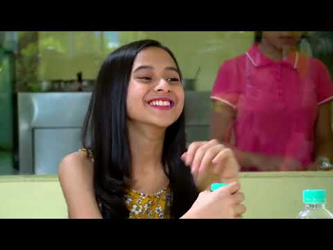 FTV Baron Yusuf & Rebecca Klopper Jomblo Tapi Kepo