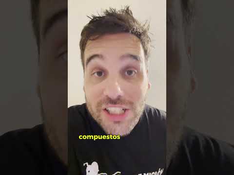 Hallazgo crucial en Marte: ¿Indicios de vida?