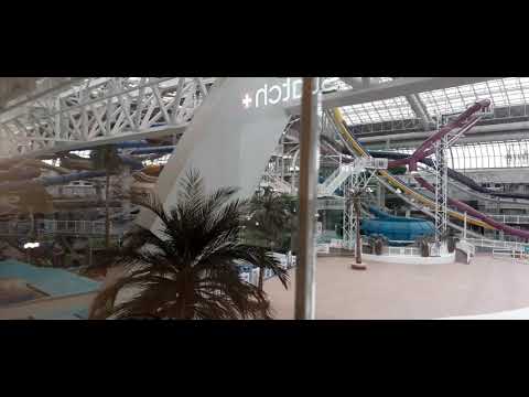 Wem World Waterpark Coupons 11 21