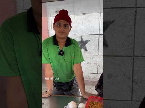 Viral 10 साल के बच्चे को मिल रही है धमकी #trending #youtubeshorts #foodie #viral