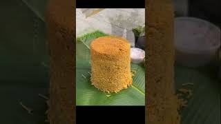 Delicious indian beef biriyani