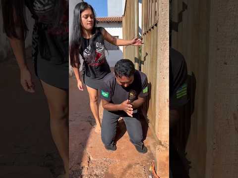 10 de julho de 2024