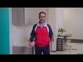 Healthcare Careers Course Overview