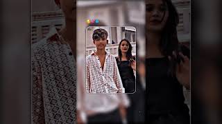 Nitesh official 0 98