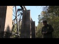 High Bridge Battle Outcomes and Significance