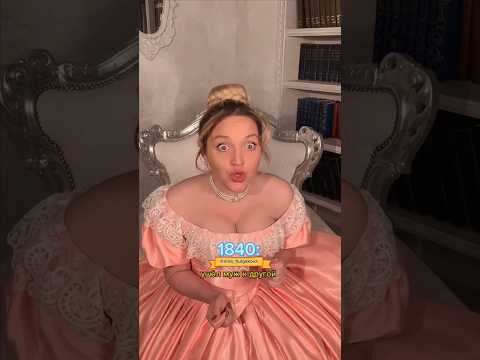 А от вас уходили к "неожиданным" женщинам? #бывшие #назадвпрошлое #отношения #любовь #humor #приколы