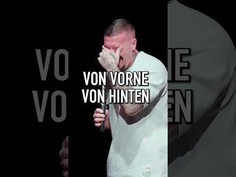 Sie! ππ€·π»ββοΈ #emmveecomedy #comedy #standupcomedy #humor #funny #standup #lustig #witze