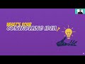 Exploring the Importance of Controlling Ideas in Storytelling