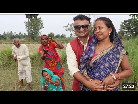 समाज में ऐसा भी होता है 😭chunalal dhorba comedy 2025