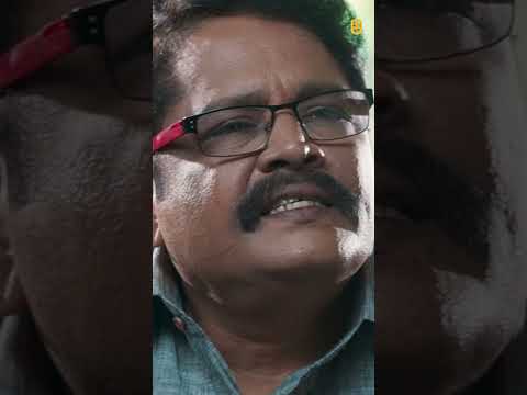தெய்வ சக்திய உணரனும் ஆராய்ச்சி பண்ணக் கூடாது | #Maayon #sibisathyaraj #tanyaravichandran #shorts