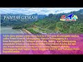 Tourism and Attractions in Tulungagung