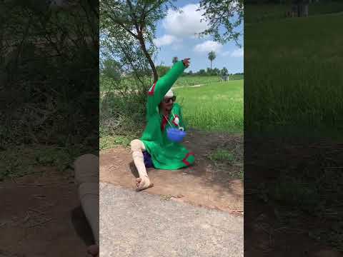 Mahzor na bike ko girny sa bacha leya#shortvideo#humanity#tranding#foryou#emotional#viralvideo#usa