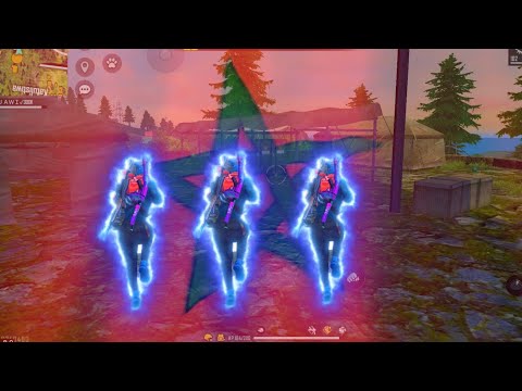 HighLight] OP HEADSHOT ❤️ inspiration(JACK FF)🇲🇦🇮🇳🇻🇳🇹🇳🇩🇿🇧🇷🇧🇩🇨🇷🇳🇵🇪🇬🇮🇩❤️....