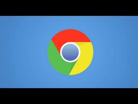 Google Chrome update with AI capabilities and 12 security fixes