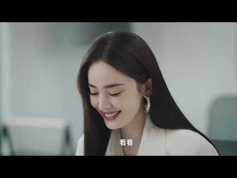 未來丈母娘突襲檢定！蘇隊能否通過這場」女婿資格「最終考核 |【恋恋红尘 Got A Crush On You】