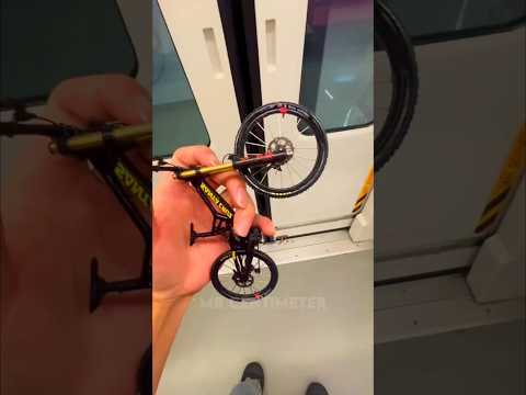 Amazing ultimate cycle gadgets 😵 || #shorts #unboxing