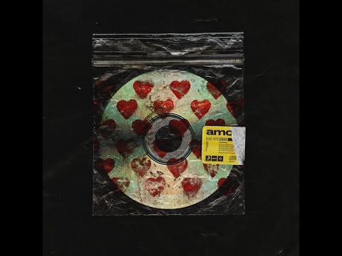 Bring me the Horizon - Mother Tongue