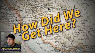 Geopolitics of the Iran War