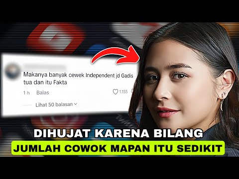 Gen Z Ribut Soal Gender, Ini Kacau