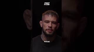 TOMÁŠ FIALA ve FIGHT HOUSE 🥊