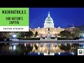 Washington D.C. History and Landmarks