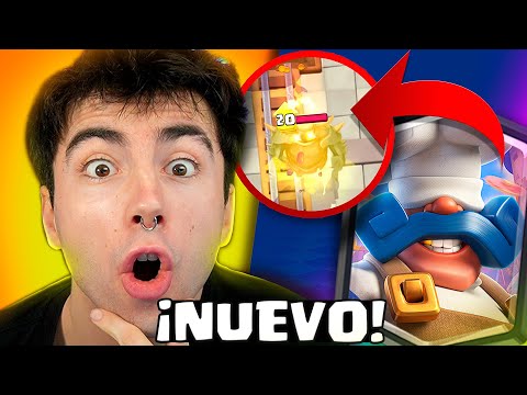 NUEVO CHEFSITO REAL OLALA