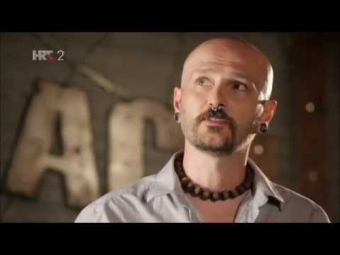 budi moja voda laufer