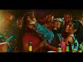 Nay Wamitego  -  Happy Day (Official Music Video)