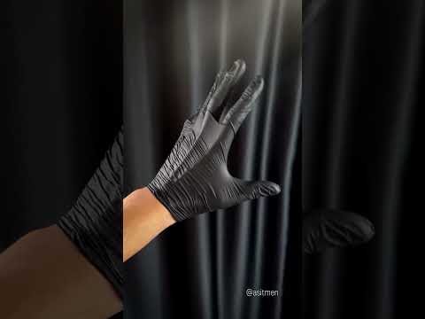 😱این مرد چطوری دستش رو میزنه به گدازه آتیش